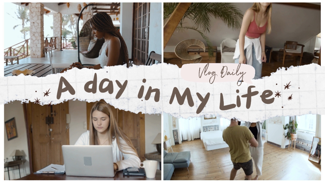Daily Intro