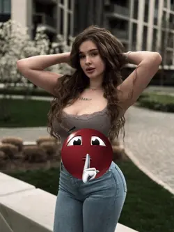 New Emoji Trend 