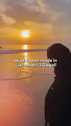 sejak kapan made in