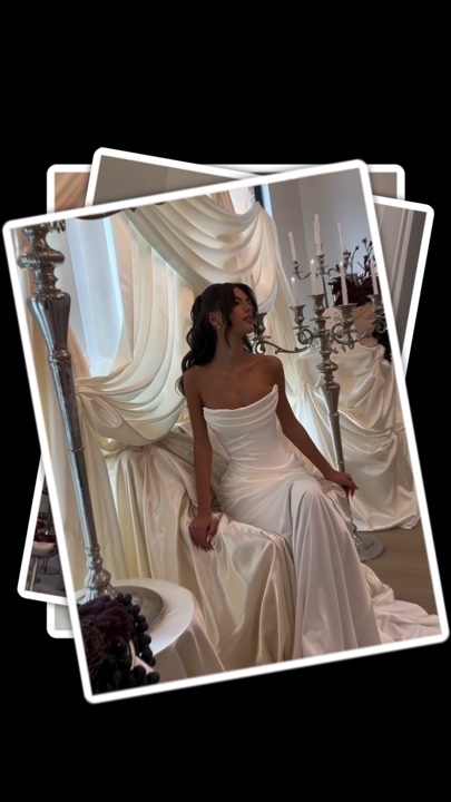 Bridal shower