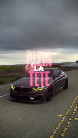 Goûte d'eau - Ninho