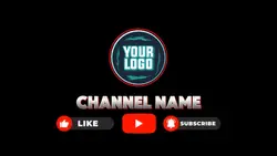 Channel name ytb