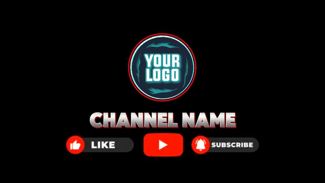 Nom de la chaîne ytb