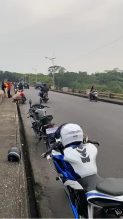 cari berkah hd