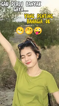 dangdutin oi asyykk