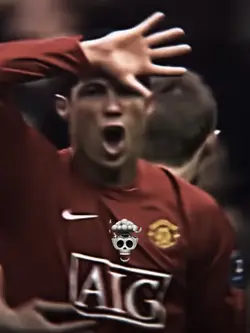 Skull 💀no shake🥶