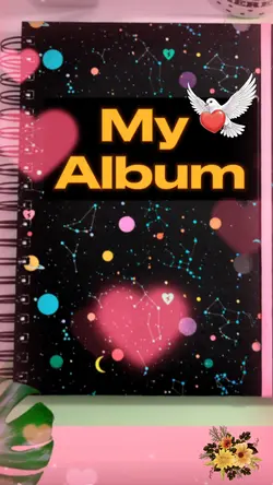 My Album