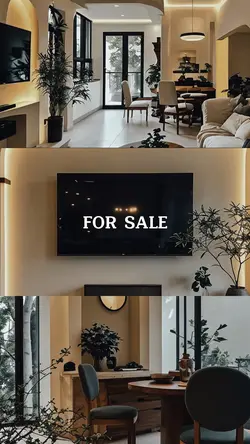 house forsale