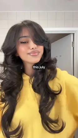 LAST VS THIS JULY