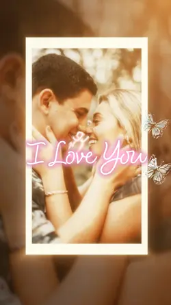 I Wanna Love You 