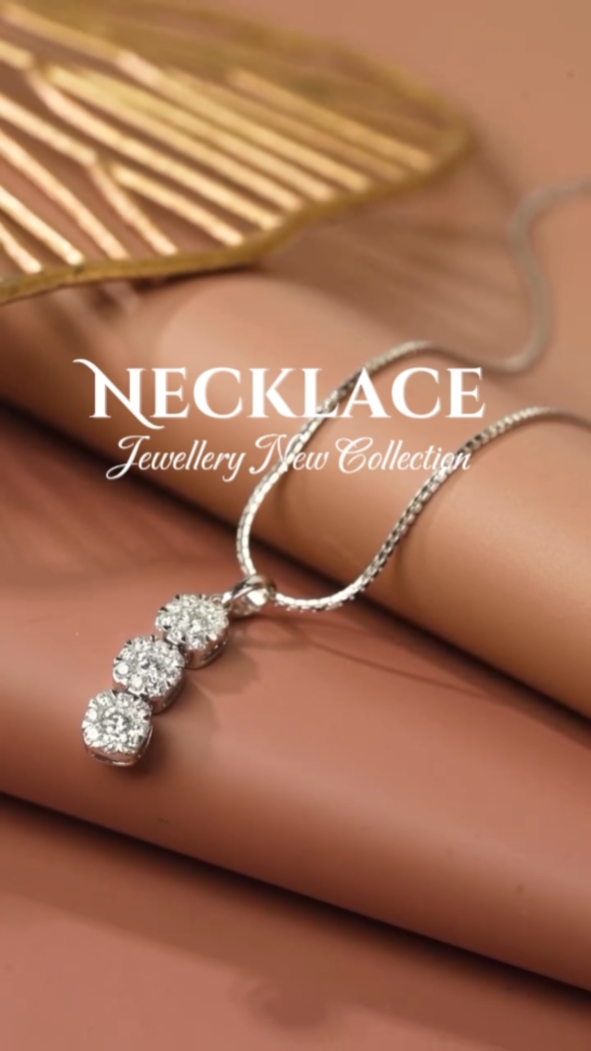 Joyas Nuevas 