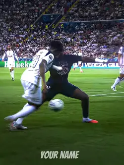 Kudus free edit 😮‍💨🔥