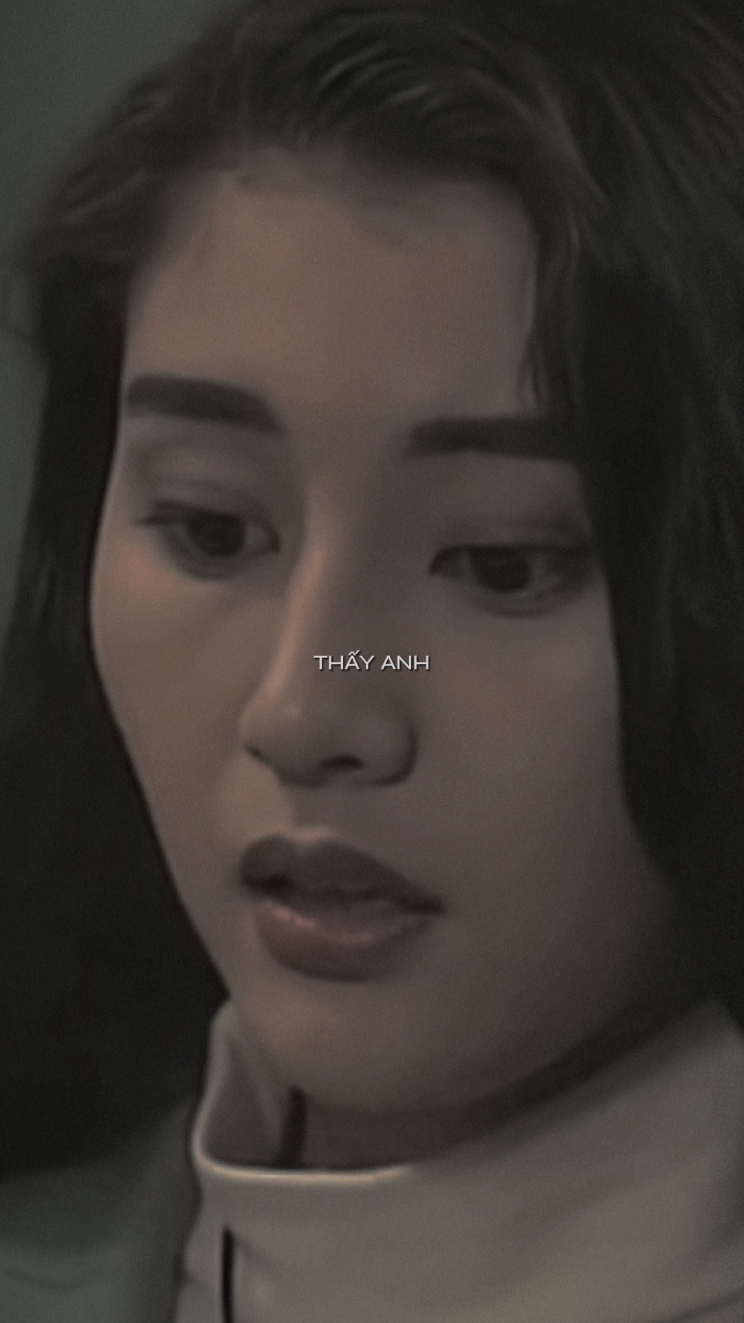 MẪU 1 ẢNH