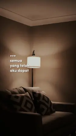 Hanyalah Cinta 
