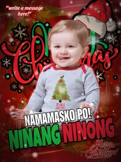 PASKO NA/USE THIS