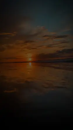 sad slowmotion