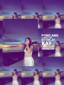 Harana
