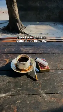 ADU REKENING