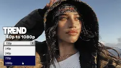 140p vs 1080p 😯