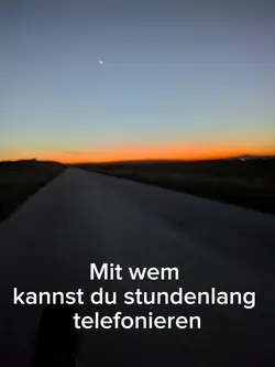 telefonieren 