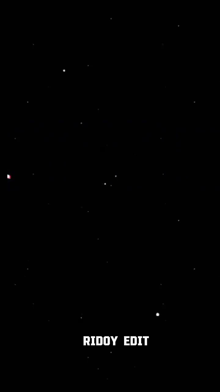 মরার কি কষ্ট 