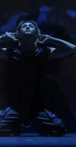 HYUNJIN SOLO❤️