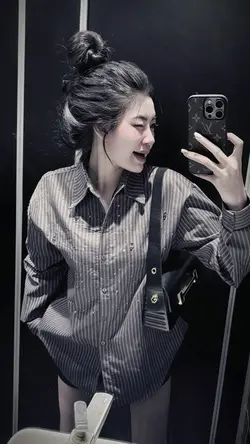 15/6 Trình Chiếu 