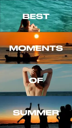 summer recap