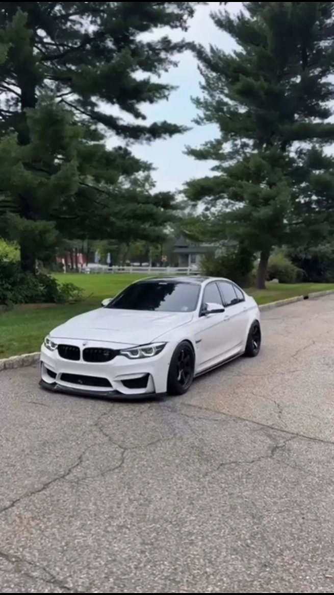 Carros cinematográficos 