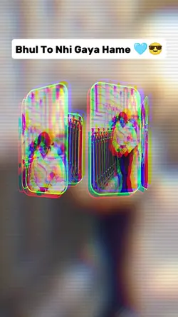 Bhul To Nhi Gaye Ham