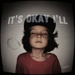 it's oke