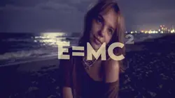 formula β