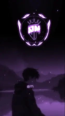 ฟาวเวอร์