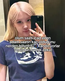 Mükemmel akıl mantık