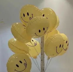 사용하면 노래 바뀌는 템플릿