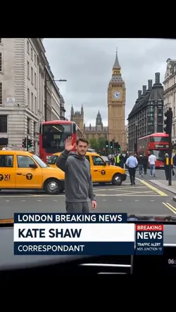 News Cam AI