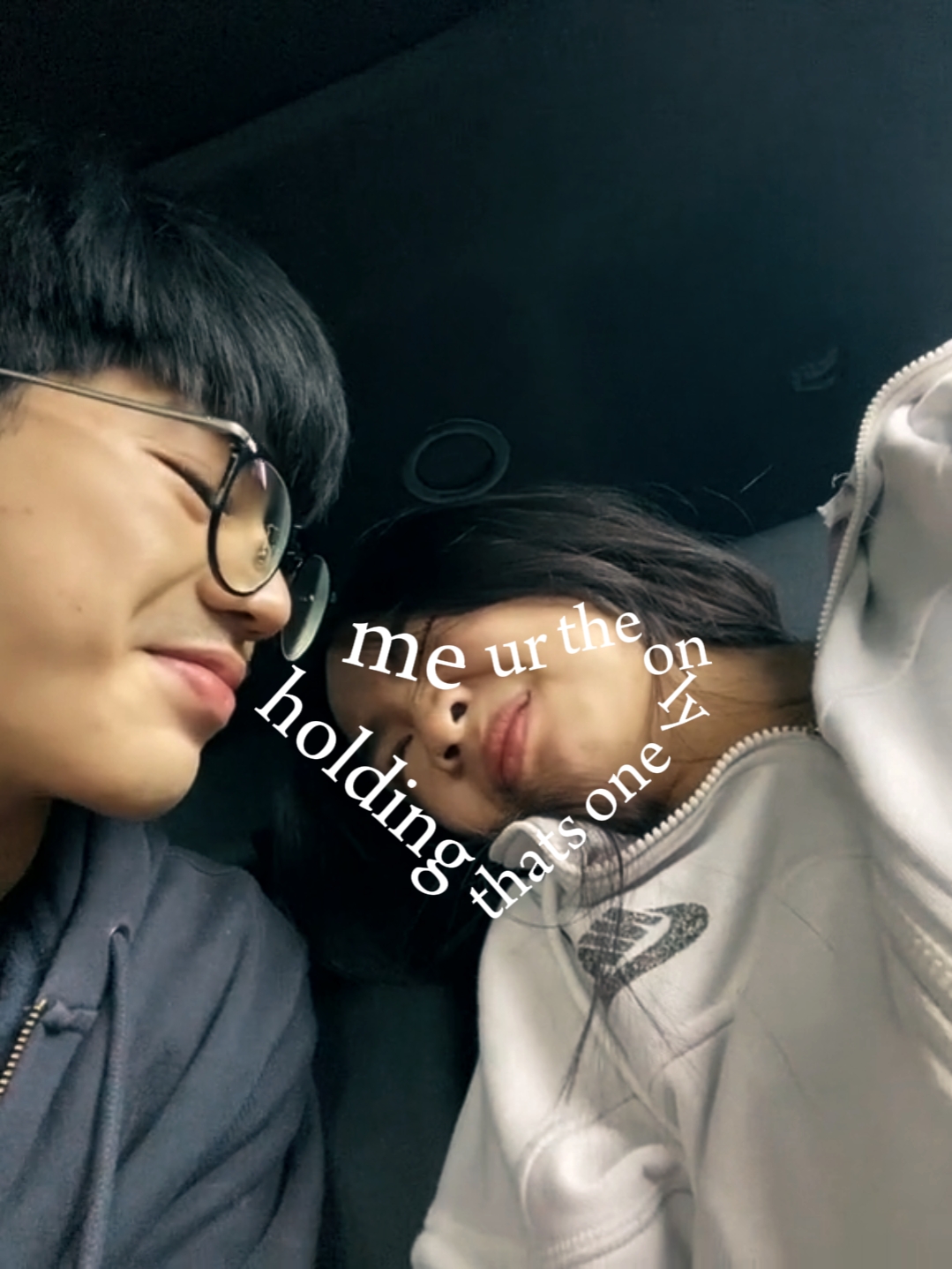ikaw lang