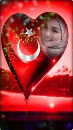 Türkiye