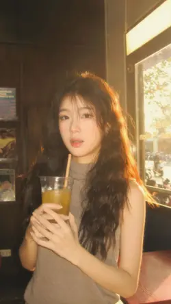 1 - MÀU FILM CỔ ĐIỂN