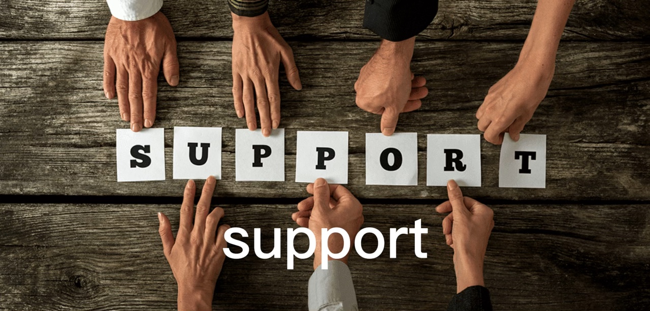 thanks👆👆🫶🫶❤️❤️