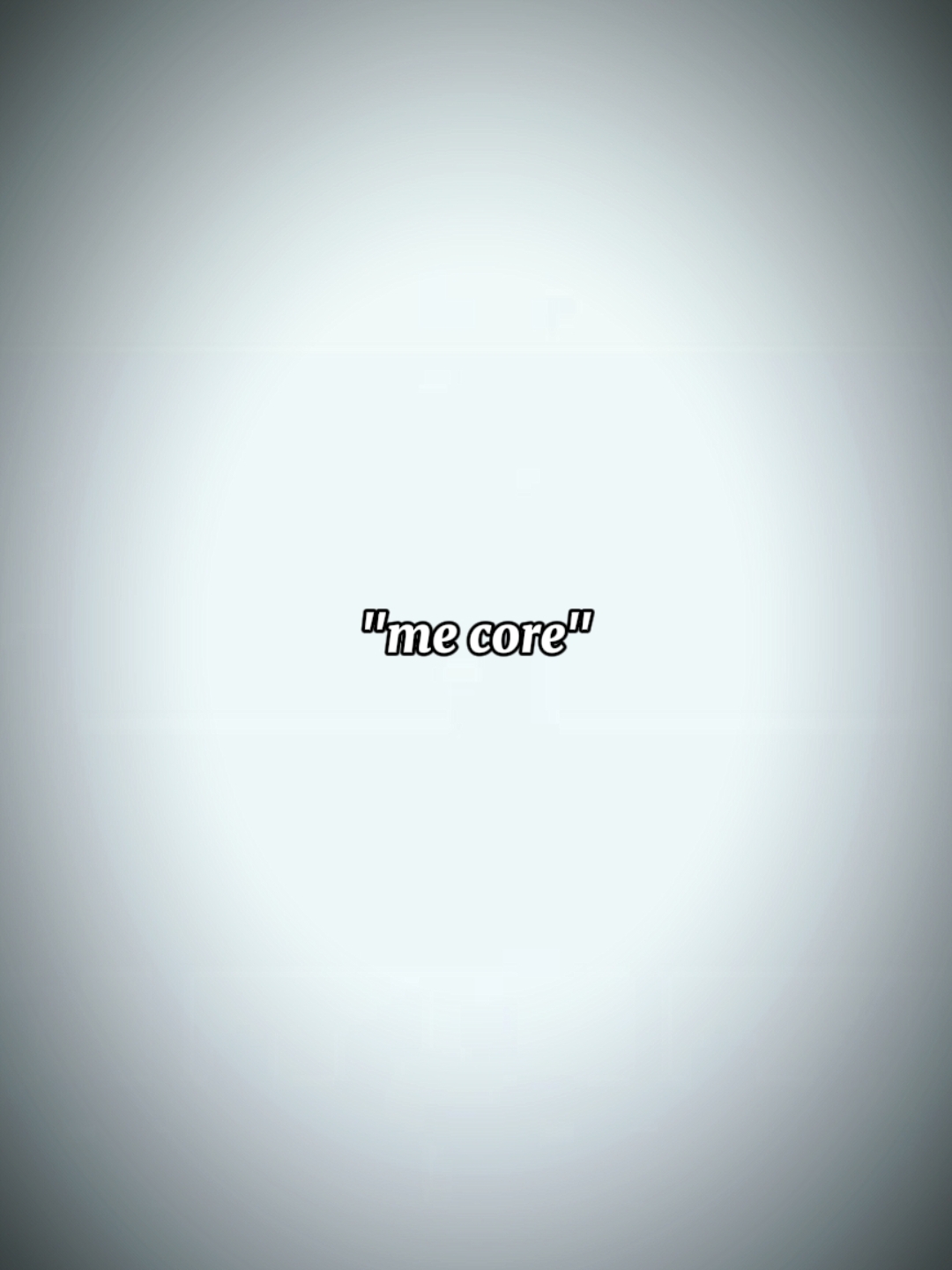 moi core