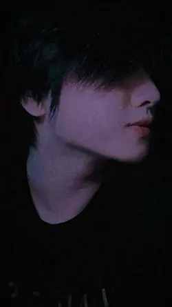 အရှုံးပေးပါပြီ