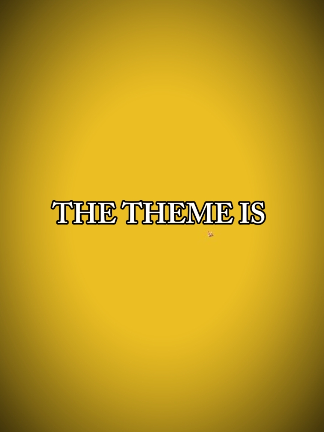 Friends