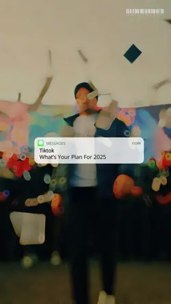 What’s Your Plan