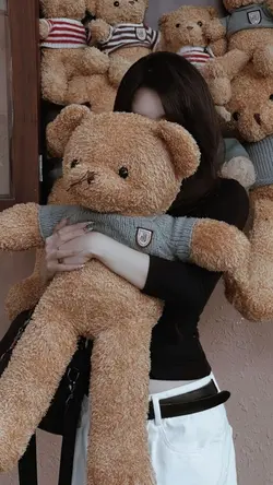 NOEN NÀY ĐI ĐÂU.?