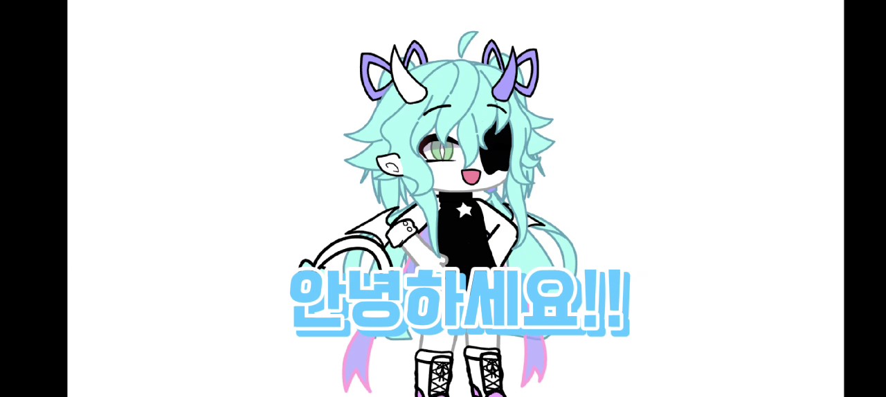 공약 과연 됄까?!