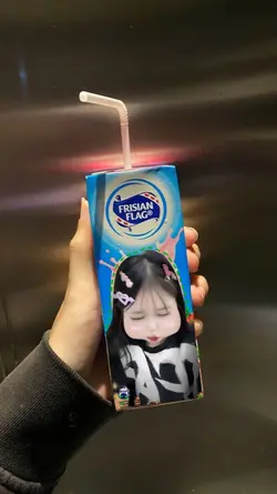 Trend đang hott 