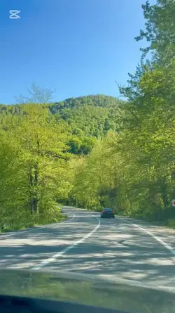 doğa