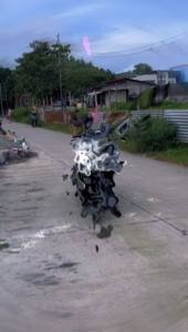 Cover Picture