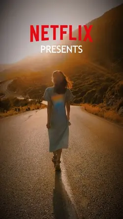 Netflix Teaser
